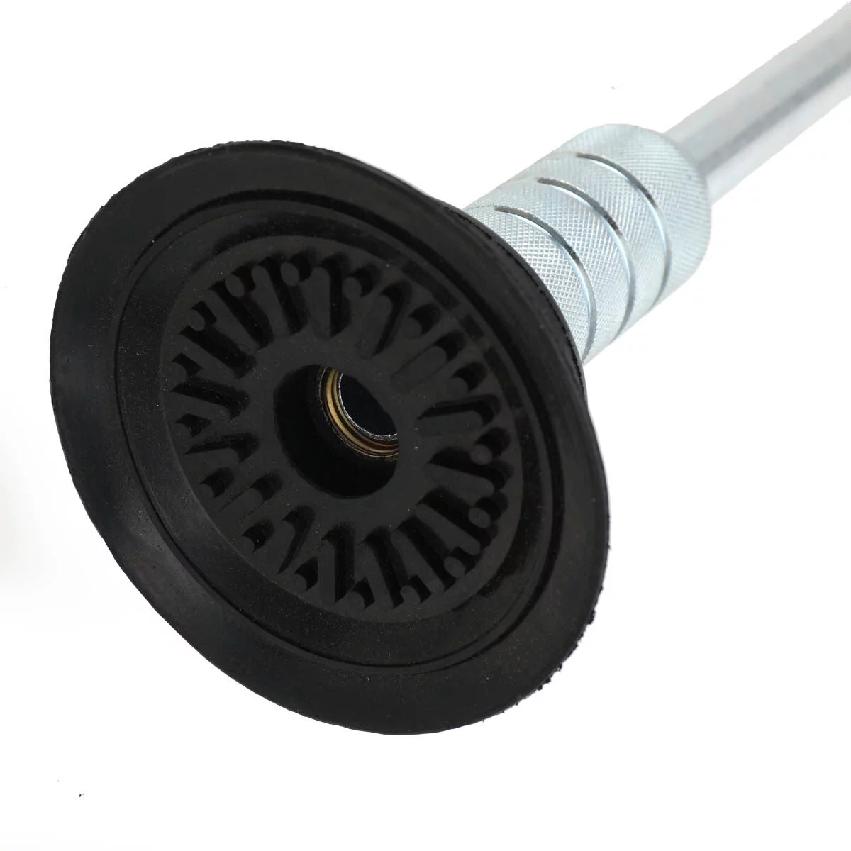 YILIKISSAir Pneumatic Dent Puller Car Auto Body Cup Slide Tool Repair Suction Up Hammer