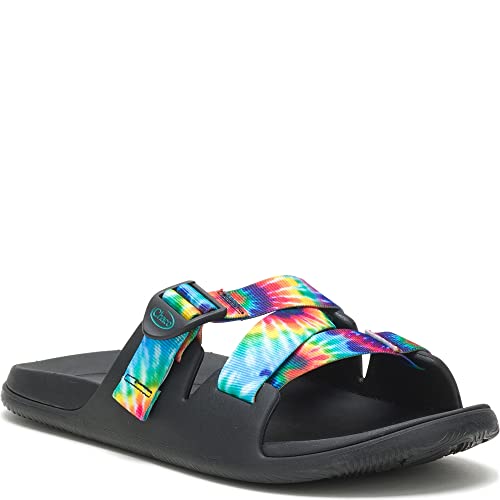 Chaco Men's Chillos Slide