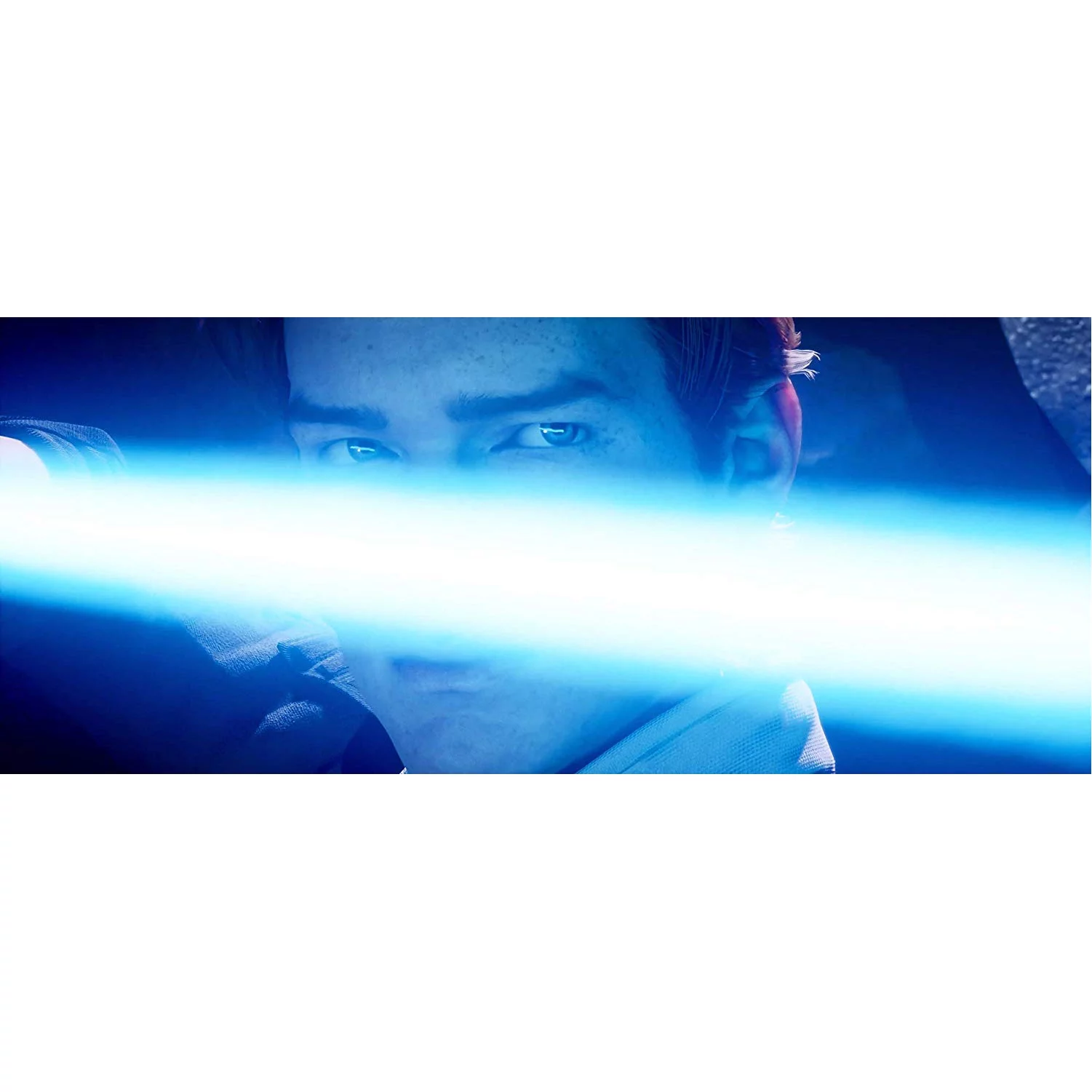 Star Wars Jedi Fallen, Electronic Arts, PlayStation 5, [Physical], 014633742473