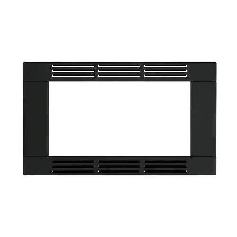 FRIGIDAIRE FFMOTK27LB  NOCATEGORY