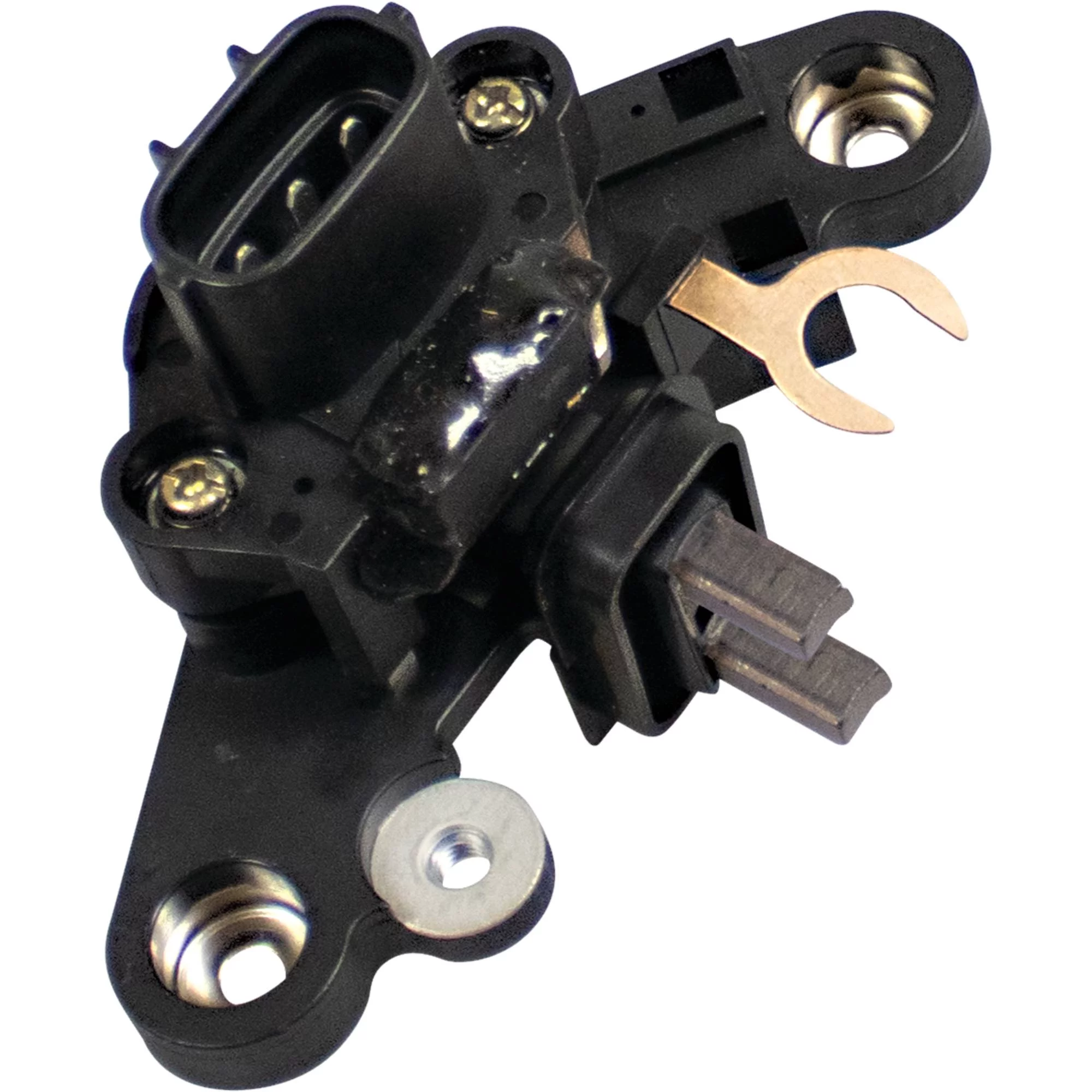 DB Electrical Regulator, Electronic 230-24166 Replaces Bosch F002G90084, Arrowhead BF002G90084