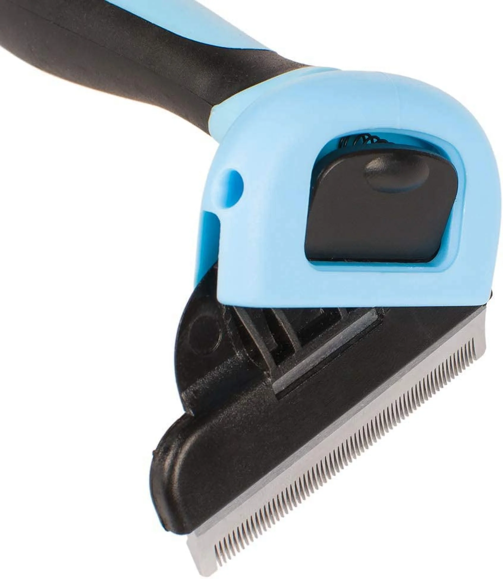 FRIGIDAIRE 316282103 ELEMENT - GENUINE OEM PART