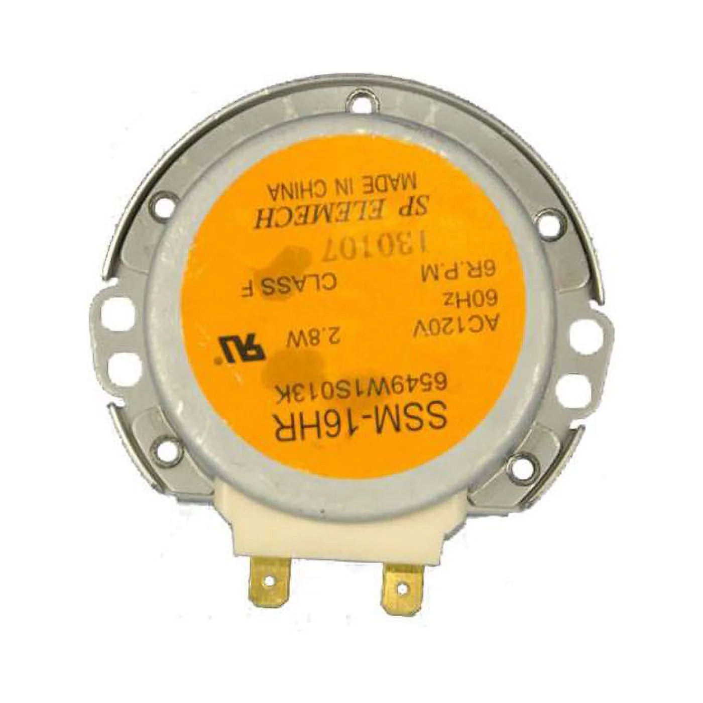 LG Motor(Circ), Synchronous6549w1s013k