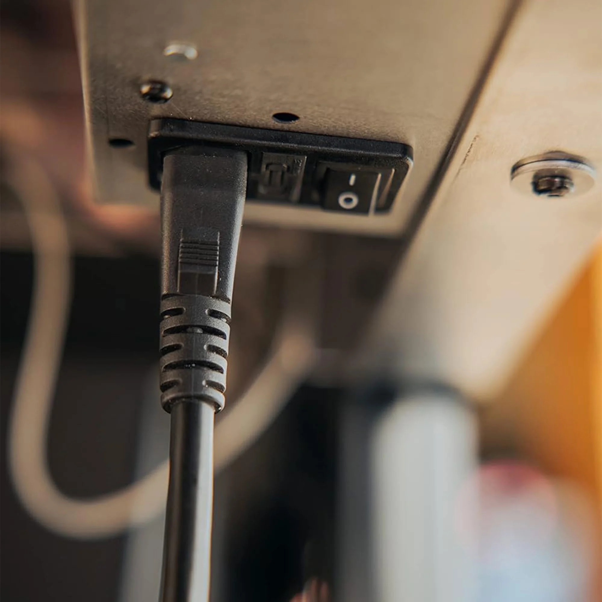 Weber Genesis EX-325s 3 Burner Smart Natural Gas Barbecue Grill, Black