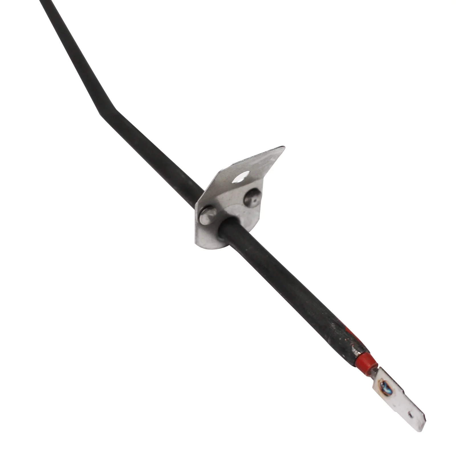 2-Pack Replacement Frigidaire LFEF3011LWA Bake Element - Compatible Frigidaire 316075104 Oven Heating Element