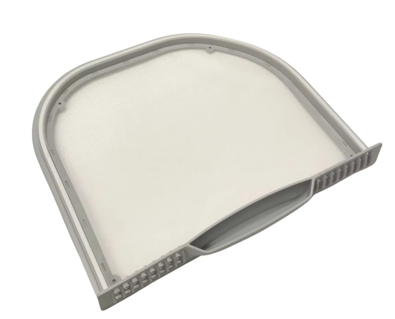OEM Kenmore Dryer Lint Filter Originally Shipped With 796.79278900, 796.79472000, 796.79478000