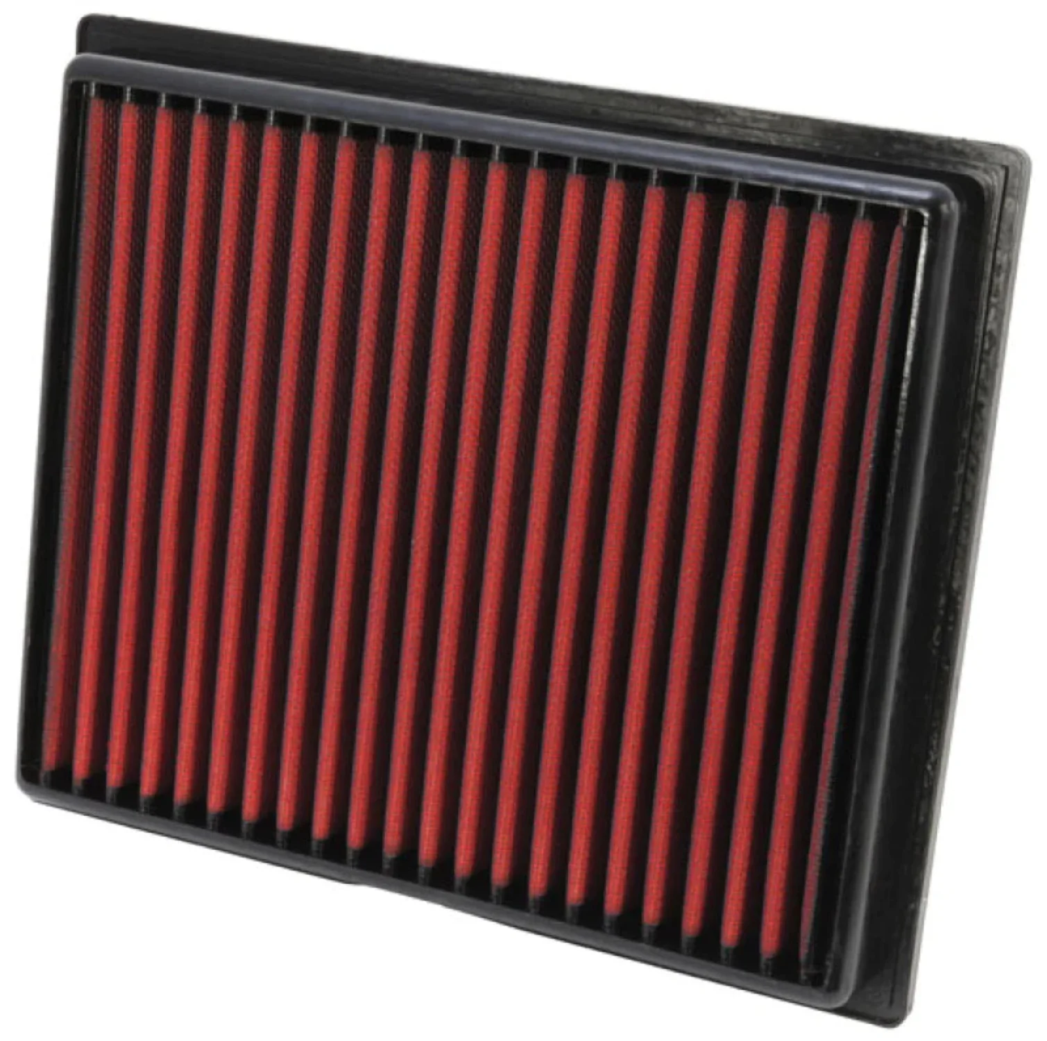 Aem Induction Air Filter P/N:28 20286 Fits select: 2005-2019 NISSAN FRONTIER, 2004-2015 NISSAN TITAN