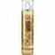 Bath & Body Works Warm Vanilla Sugar Fine Fragrance Mist 8 fl. oz.