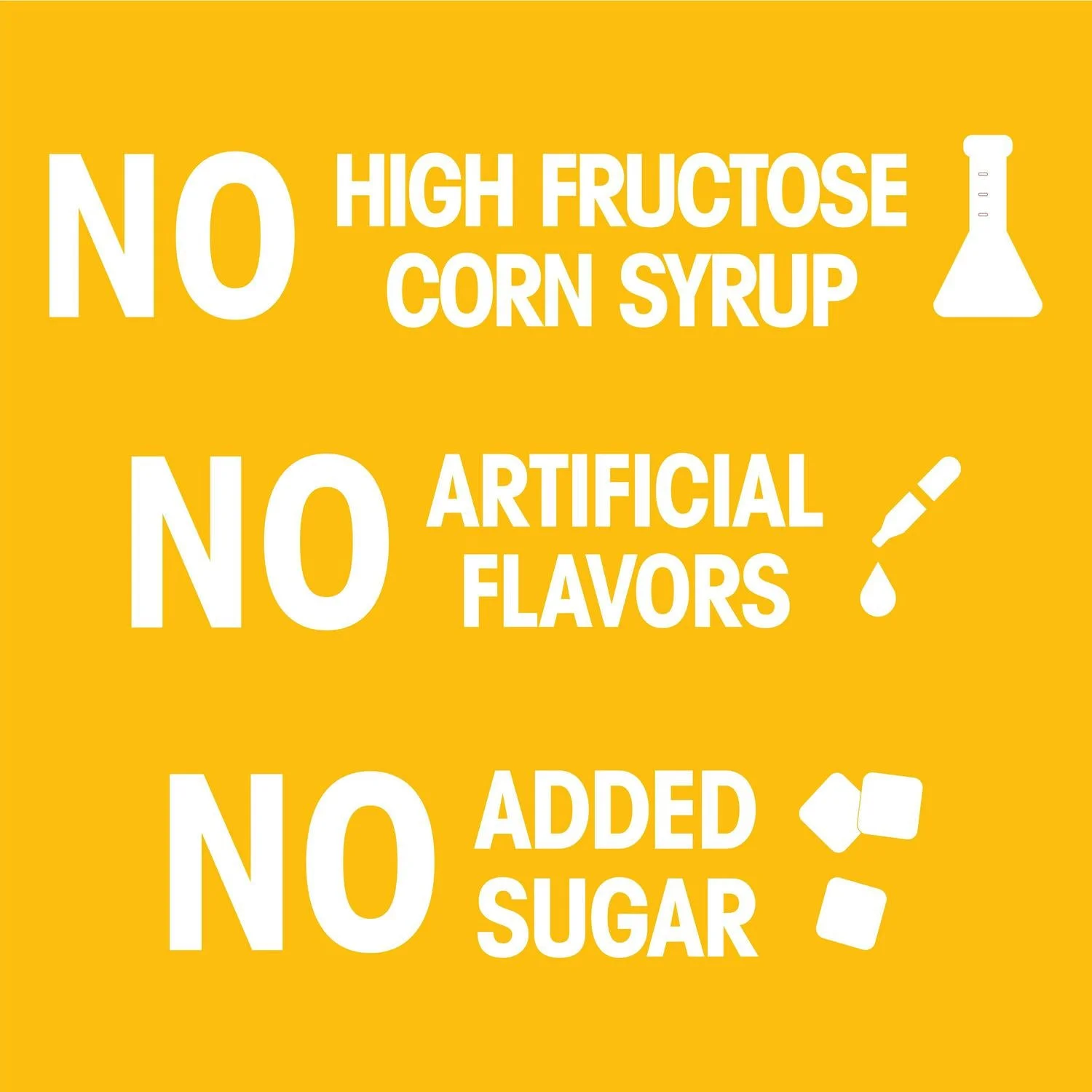 New! Pedigree Small Dog Complete Nutrition Small Breed Adult Dry Dog Food Grilled Steak and Vegetable Dog Kibble, 14 lb. Bag