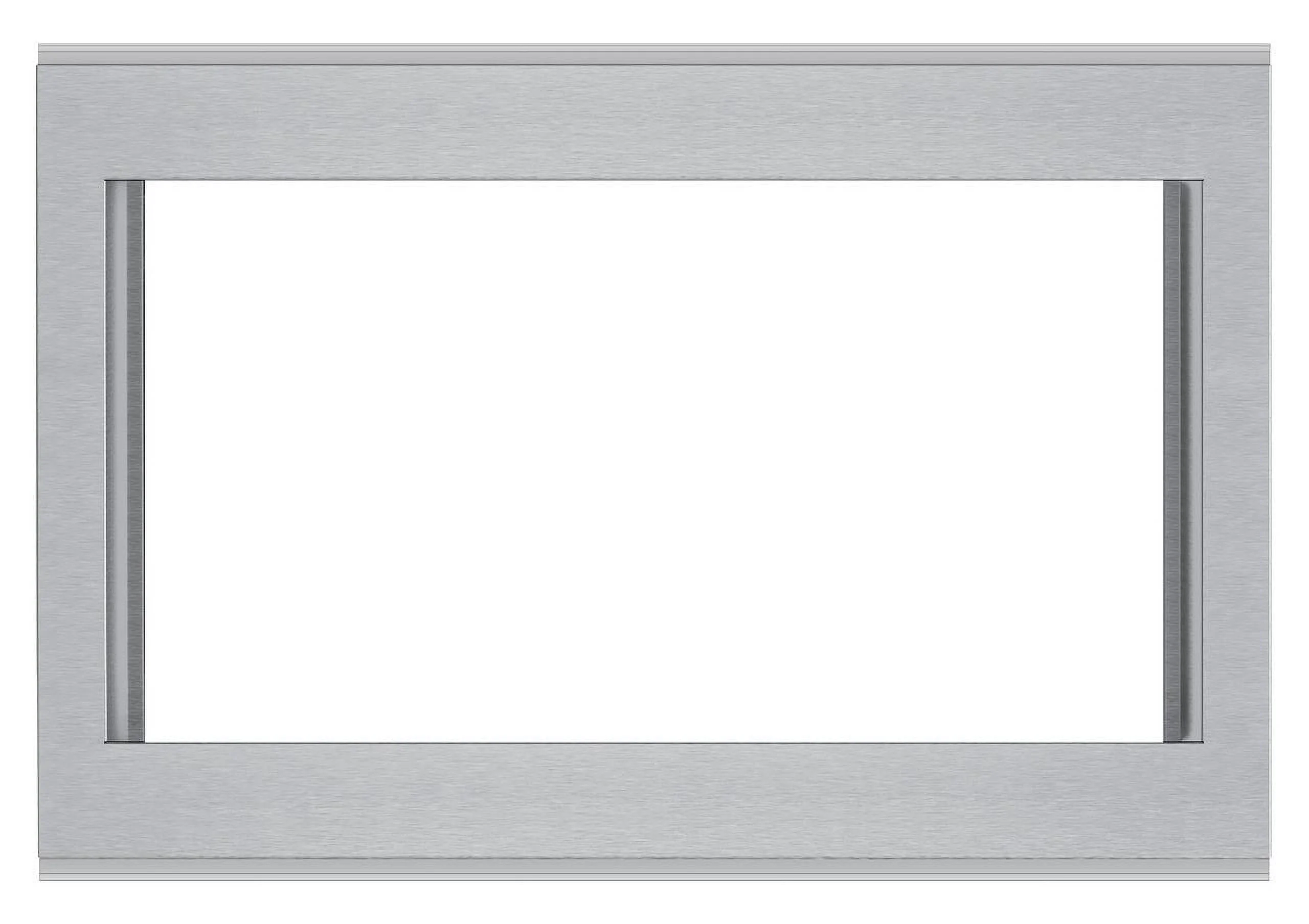 Sharp SKM430F9HS  Microwaves|Accessories