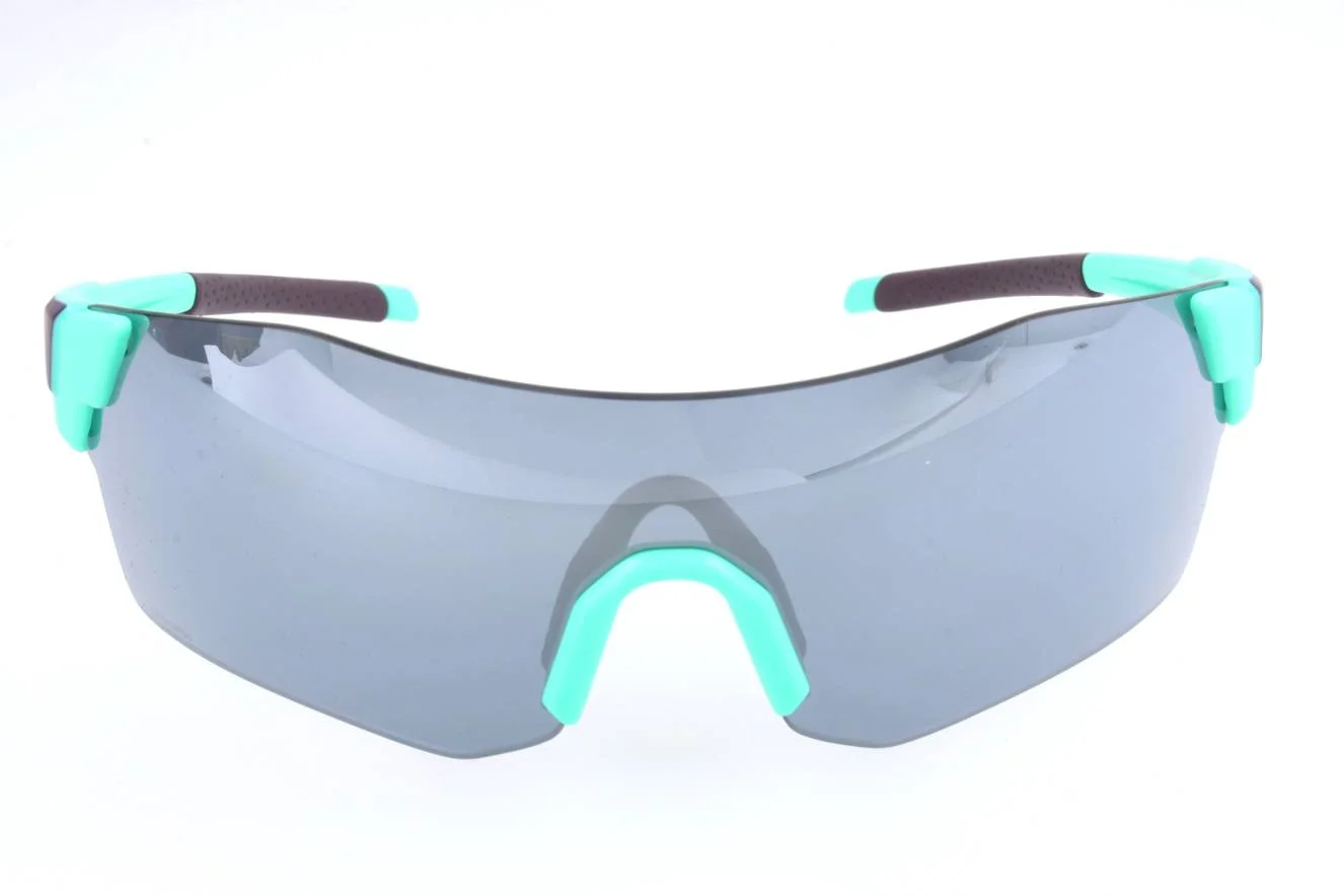 Smith SMT PivlockArena Sunglasses 01ED Green