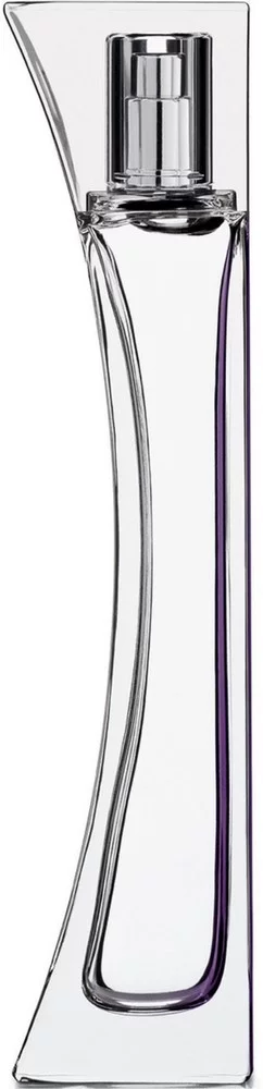 Provocative Woman By Elizabeth Arden Eau de Parfum Spray 3.3 oz (Pack of 6)