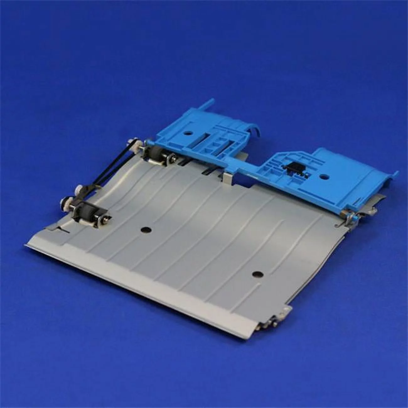 Duplexor Assembly for MS610DN