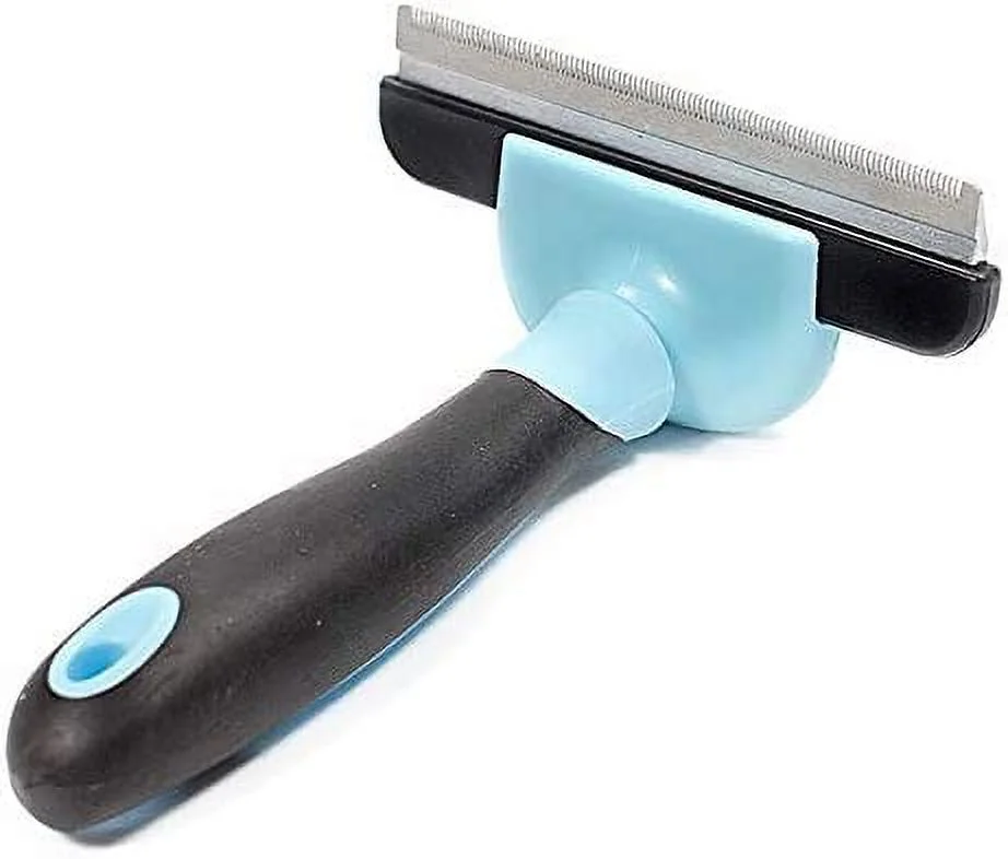 FRIGIDAIRE 316282103 ELEMENT - GENUINE OEM PART