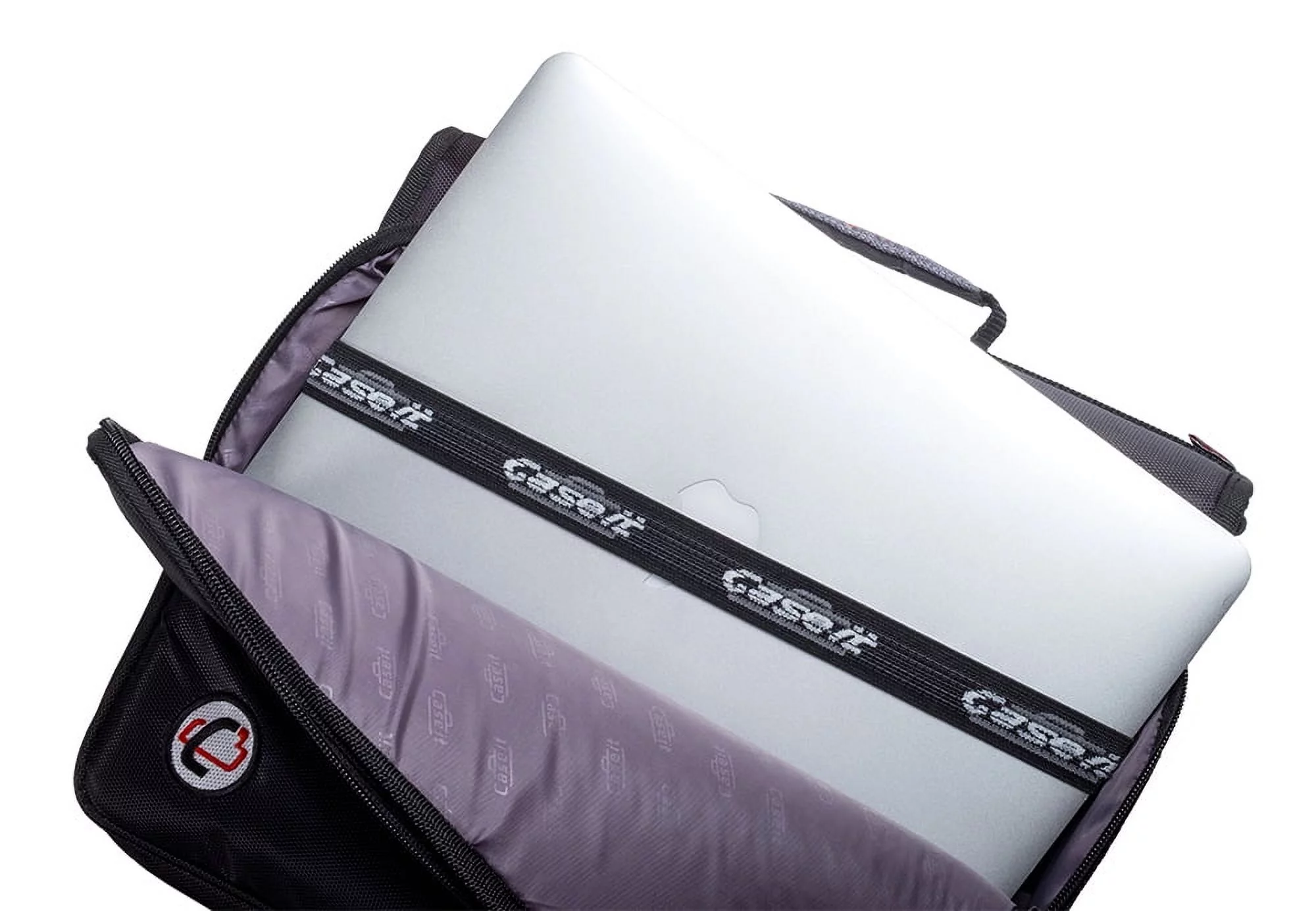 Case•it, Universal, 2