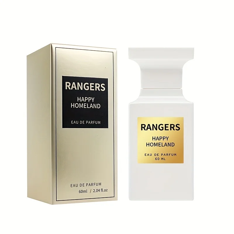 Eau De Toilette Spray For Women, Refreshing And Lasting Floral Notes, Light Fragrance Perfume For Dating, Party, Ideal Gift