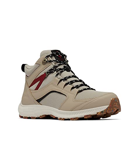 Columbia Re-Peak™ Mid