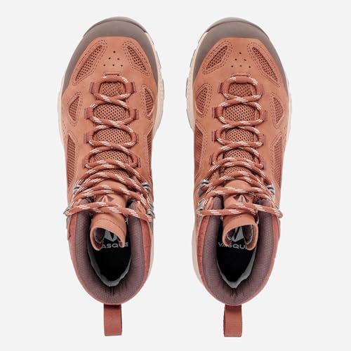 Vasque Women's Breeze Waterproof Hiking Boot