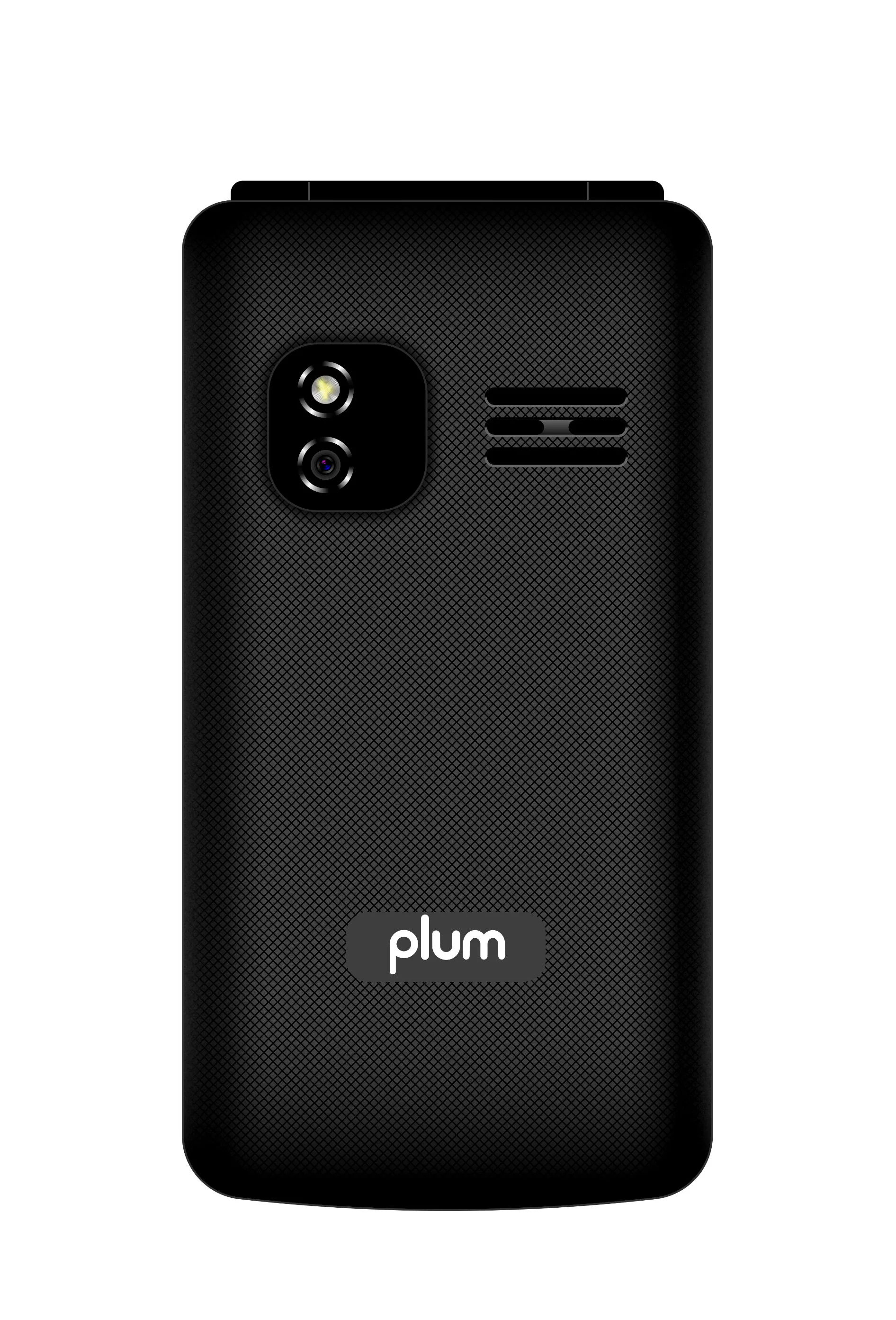 Flip Phone Unlocked 4G LTE | No Contract Unlimited $11 Month | Tmobile Network