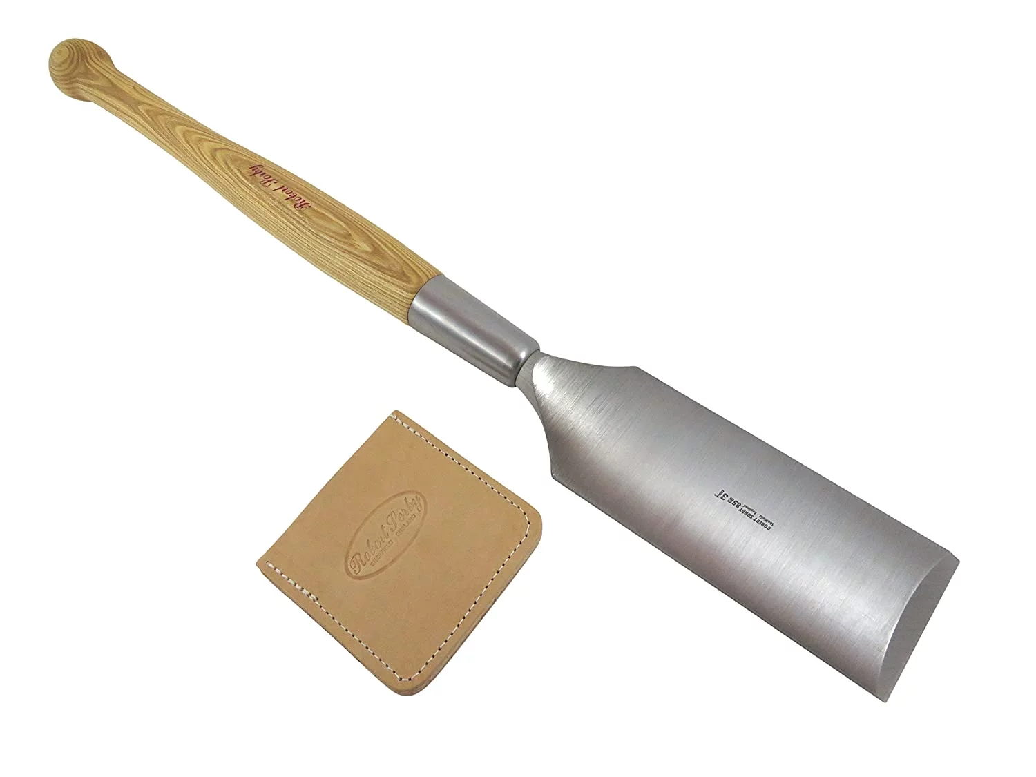 Bundle LIHONG 289/289EG85 3-3/8