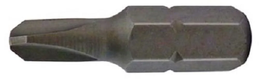 Alfa Tools HSB15989A #6 x 1