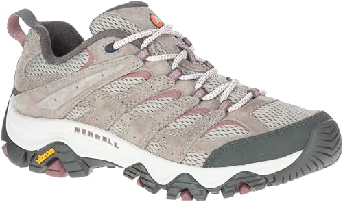 Merrell Men's Moab 3 Hiking Shoe