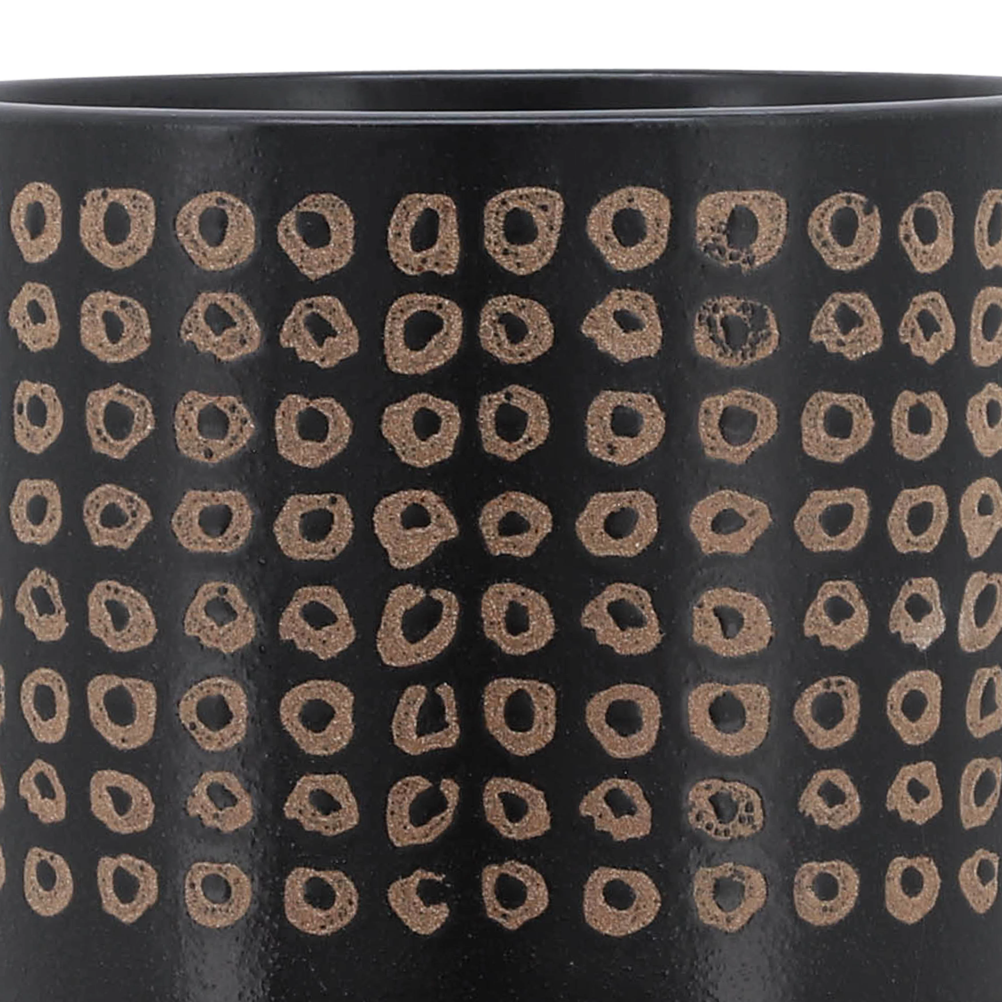 Sagebrook Home Ceramic 10