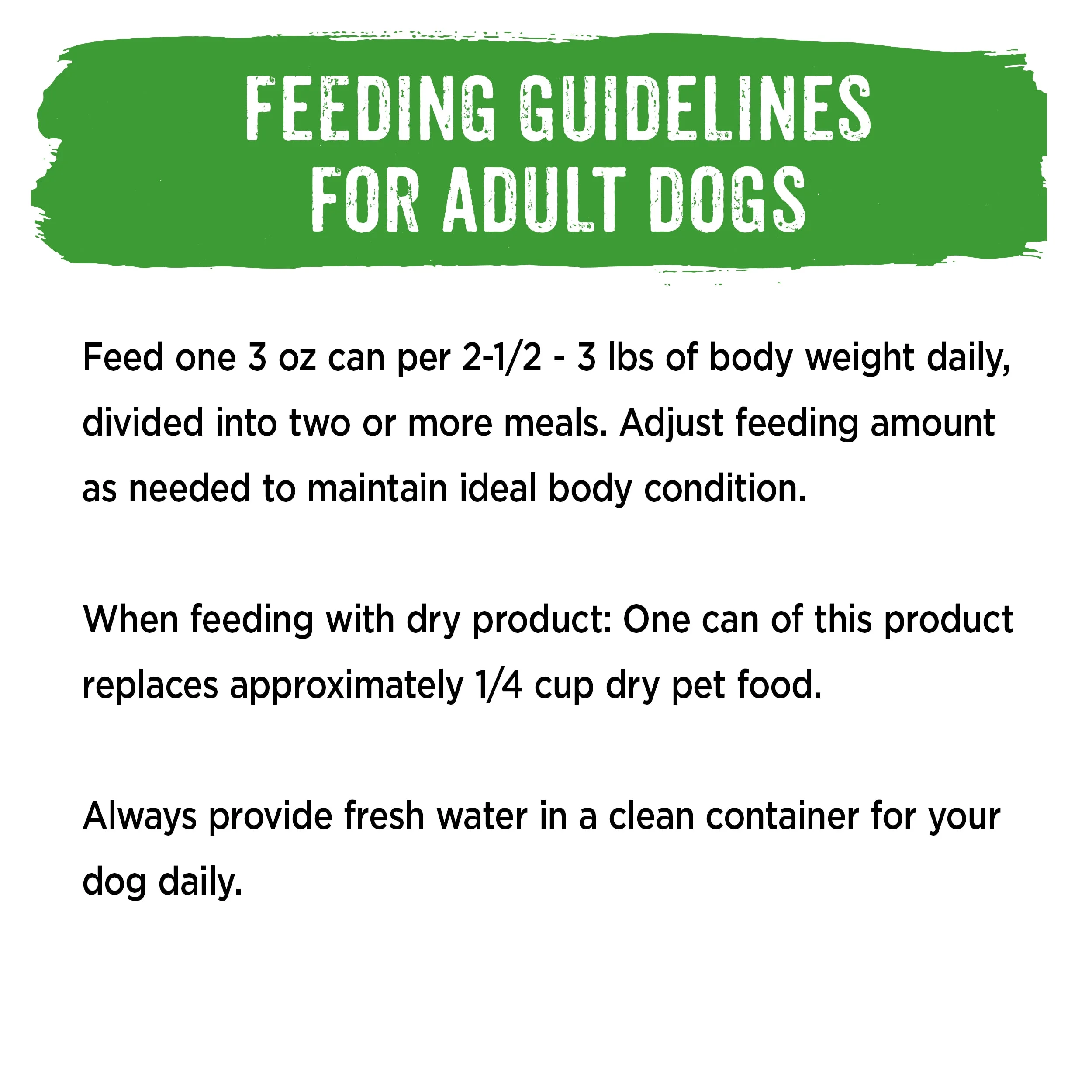 Purina Beneful Medleys Mediterranean Style Wet Dog Food Real Lamb, 3 oz Cans (24 Pack)