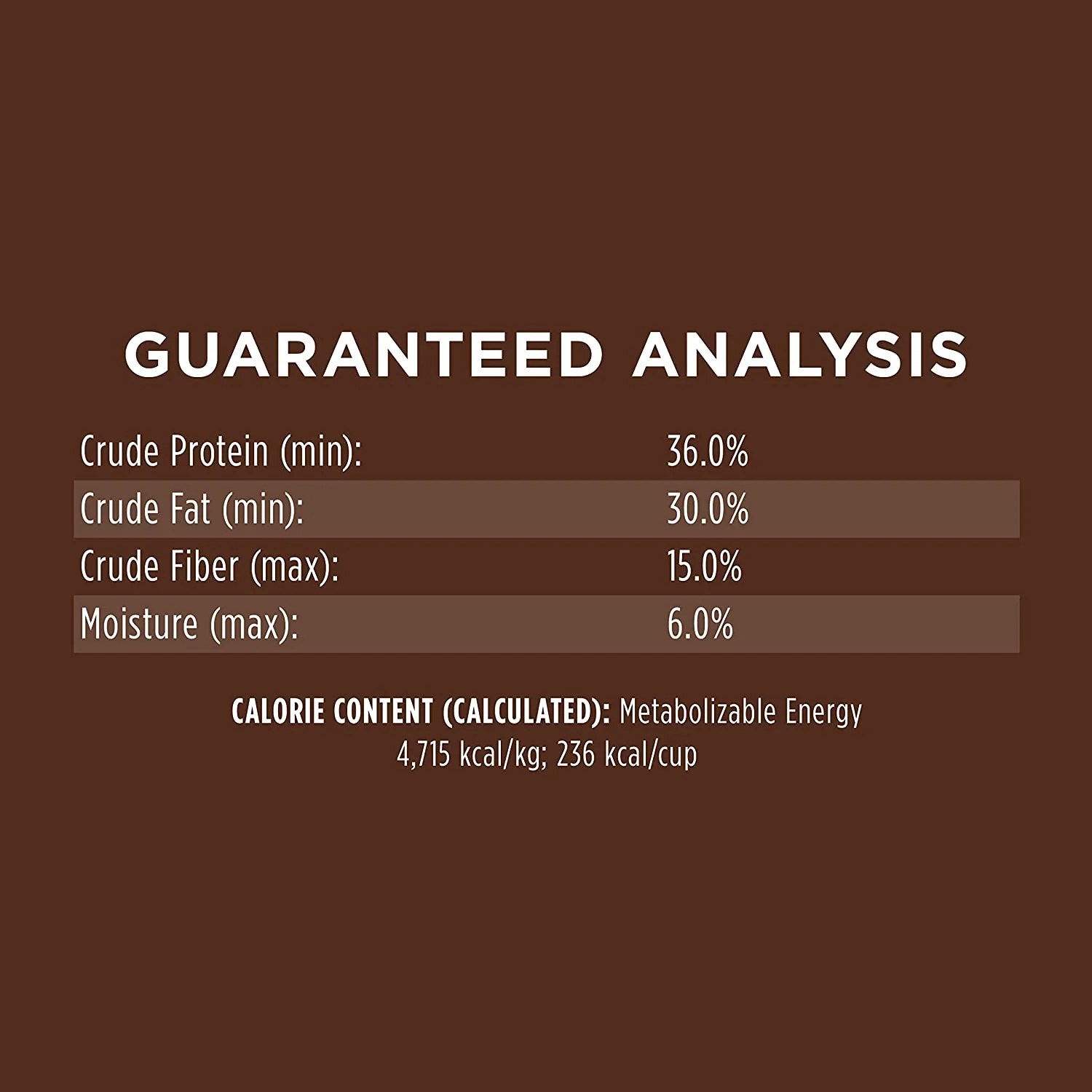 Instinct Freeze Dried Raw Boost Mixers Grain Free Grass Fed Lamb Recipe All Natural Dog Food Topper by Nature's Variety, 5.5 oz. Bag