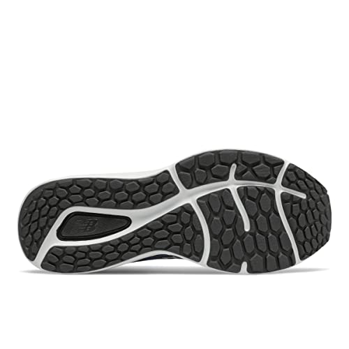New Balance Men's Fresh Foam 680 V7 Running Shoe