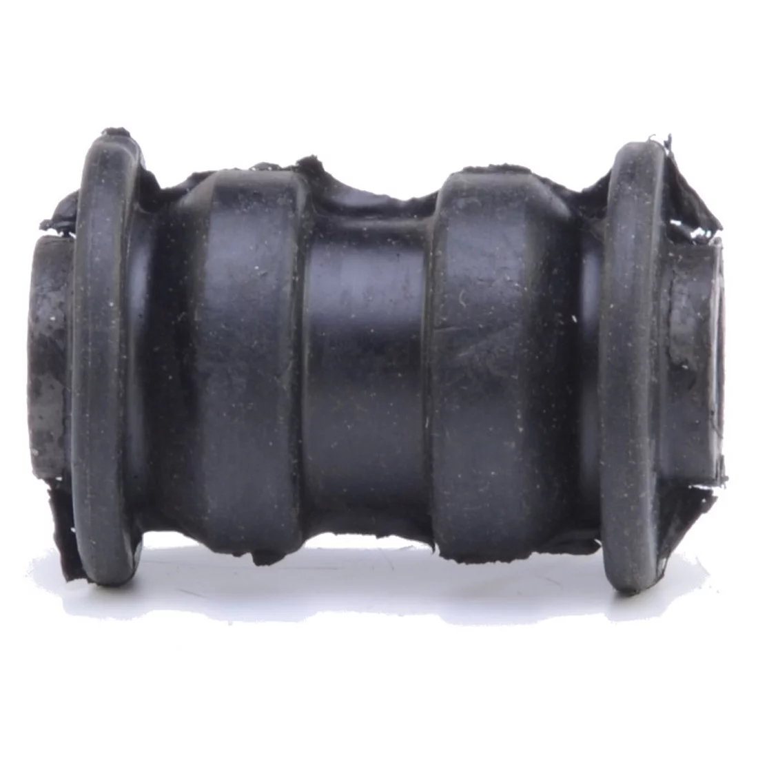 Motor Engine Mount Set of 4 Front for 2006 BUICK RENDEZVOUS V6 3.5L AWD