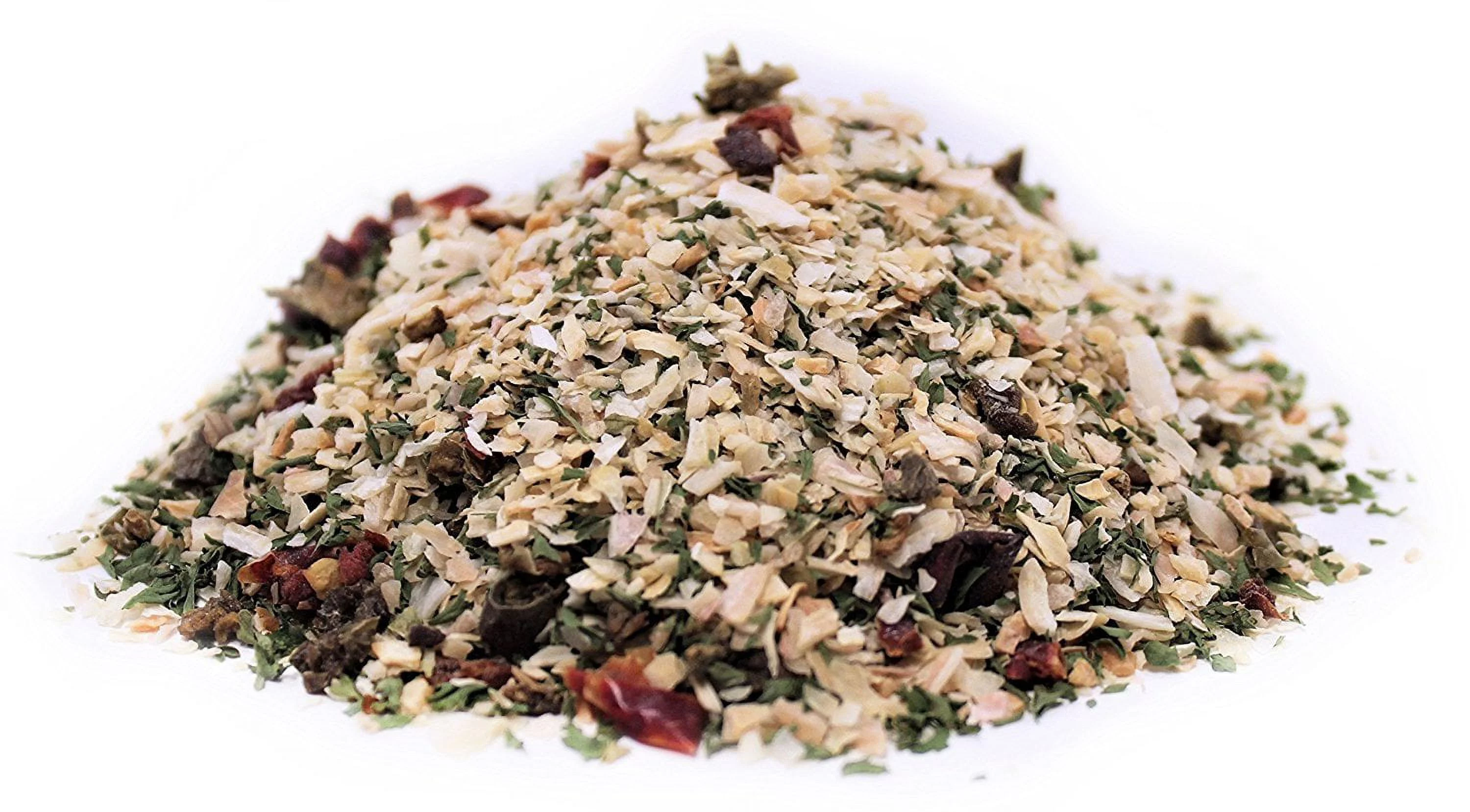 Stir Fry Seasoning by Its Delish, 10 lbs