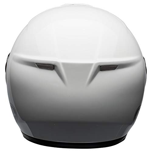 Bell SRT Modular Helmet (Gloss Nardo Gray - Large)