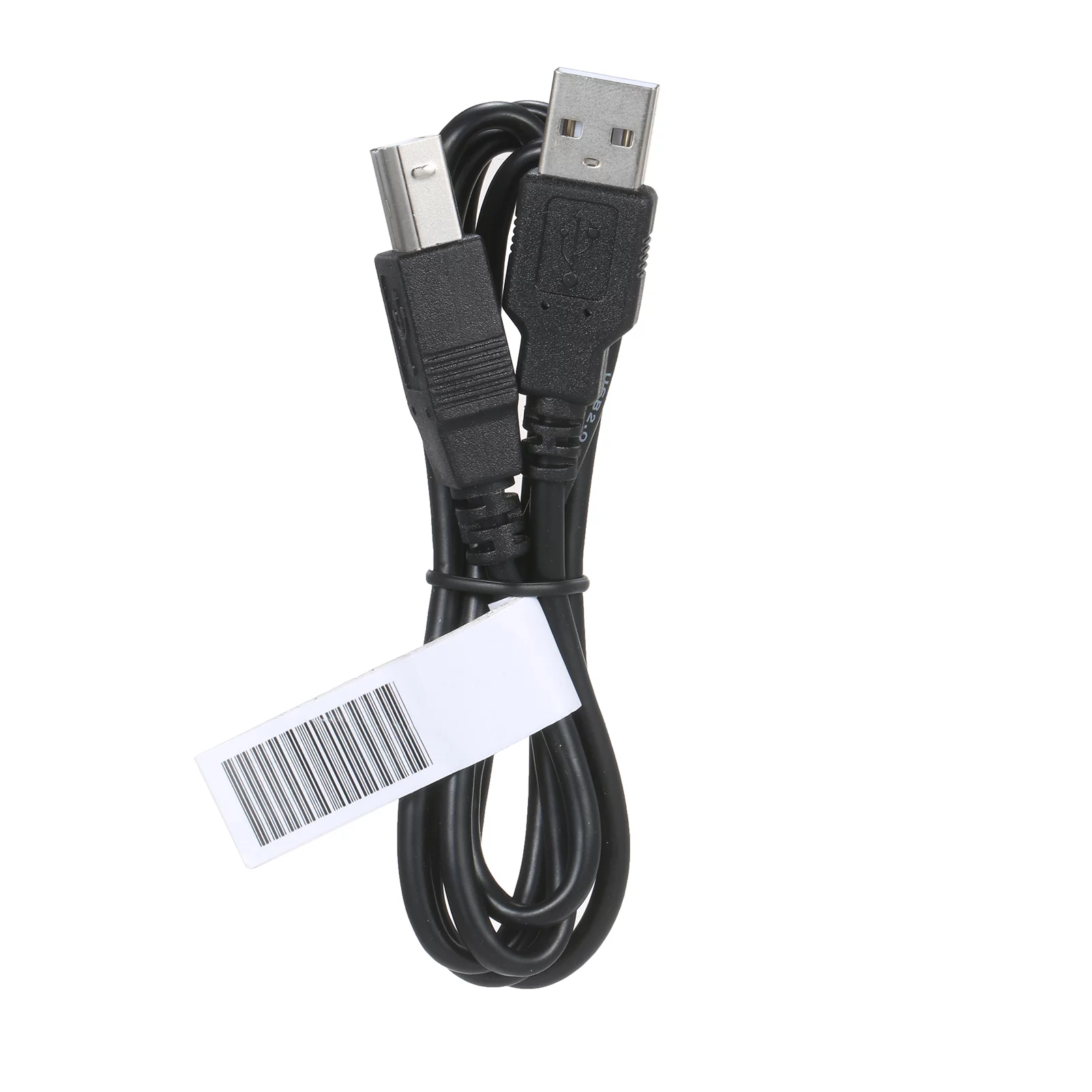 Owon 55,000 Counts Digital Multimeter High Accuracy Universal Meter with 3.7-inch TFT LCD Screen with Backlight Multifun