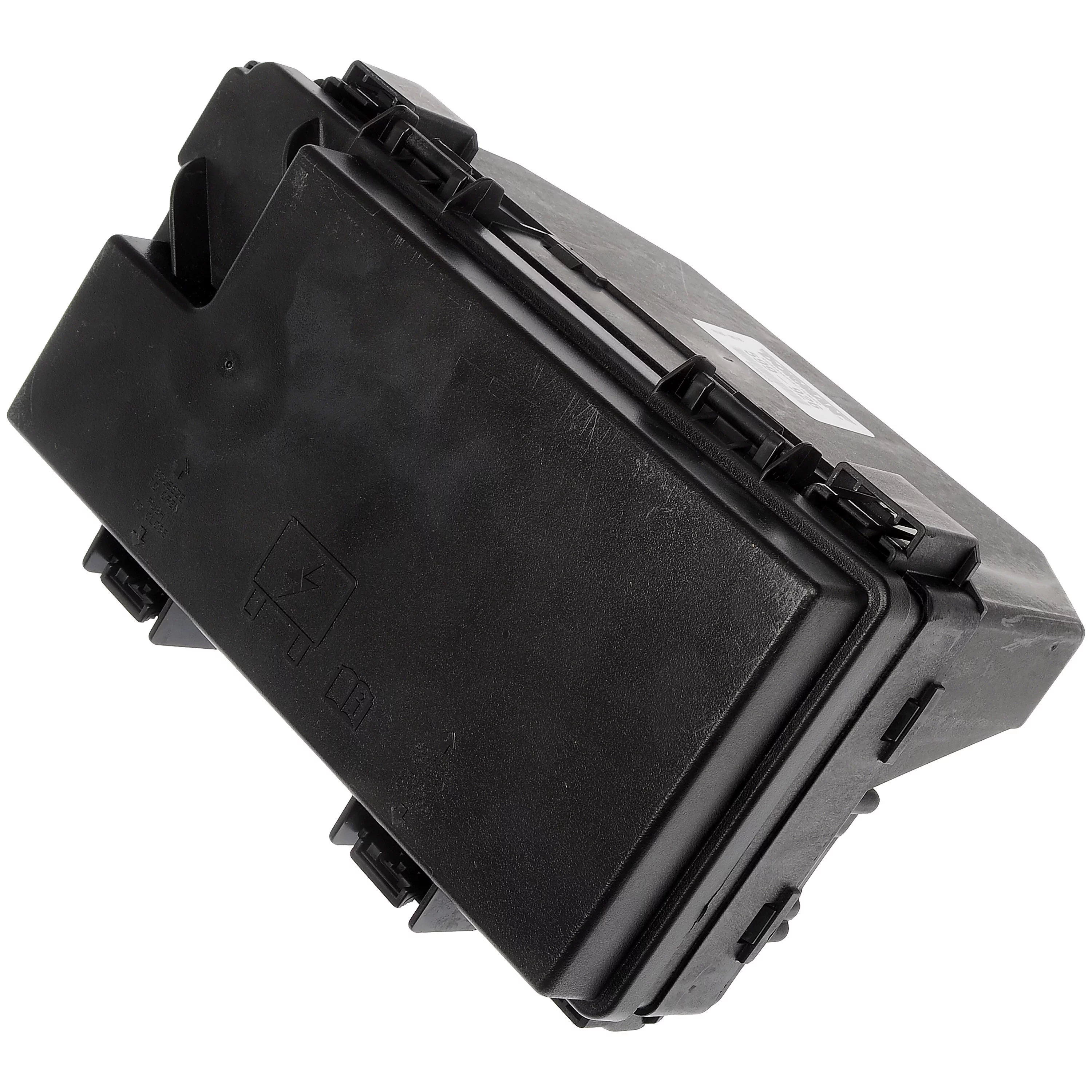Dorman 599-926 Remanufactured Totally Integrated Power Module for Specific Chrysler / Dodge Models Fits select: 2010 CHRYSLER TOWN & COUNTRY, 2010 DODGE GRAND CARAVAN