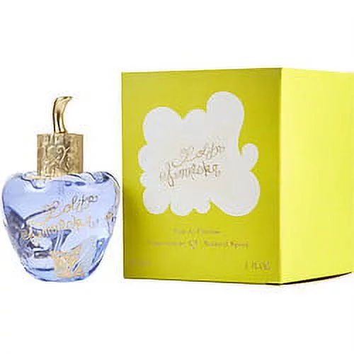 Lolita Lempicka LOLITA LEMPICKA Eau De Parfum Spray for Women 1 oz