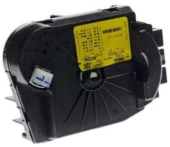 Whirlpool 8577356 Timer