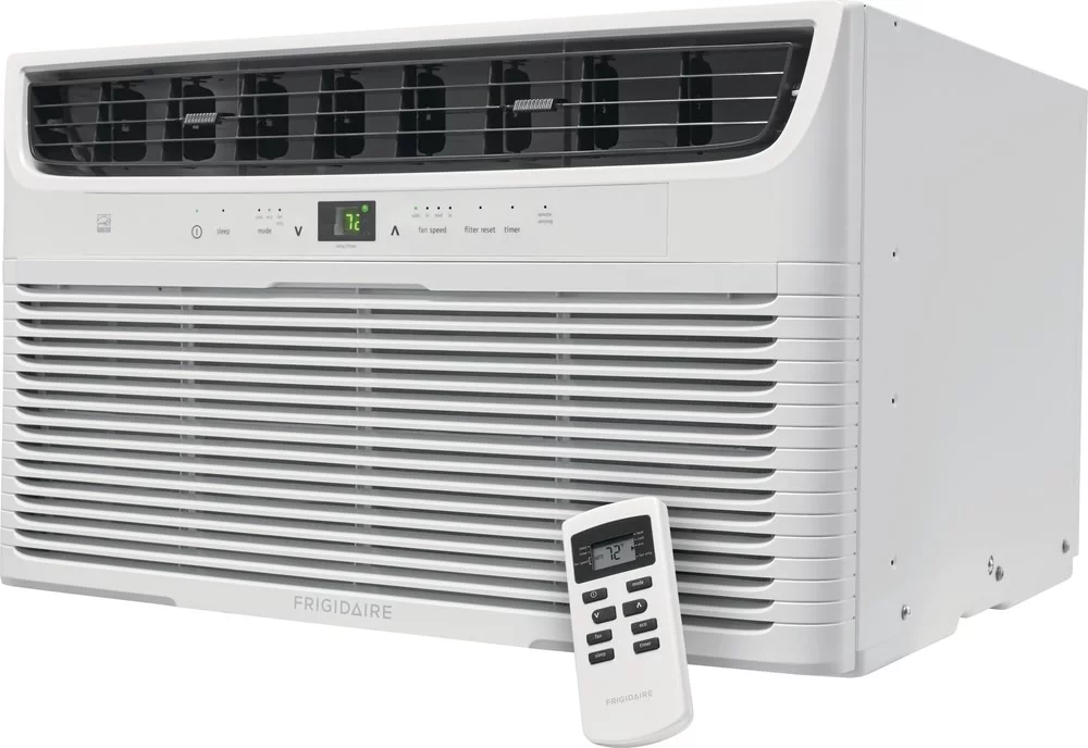 Frigidaire Air Conditioner,14,000/14,000 BtuH Cool  FHTE143WA2