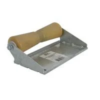 C.E. Smith Panel Bracket Assembly 12