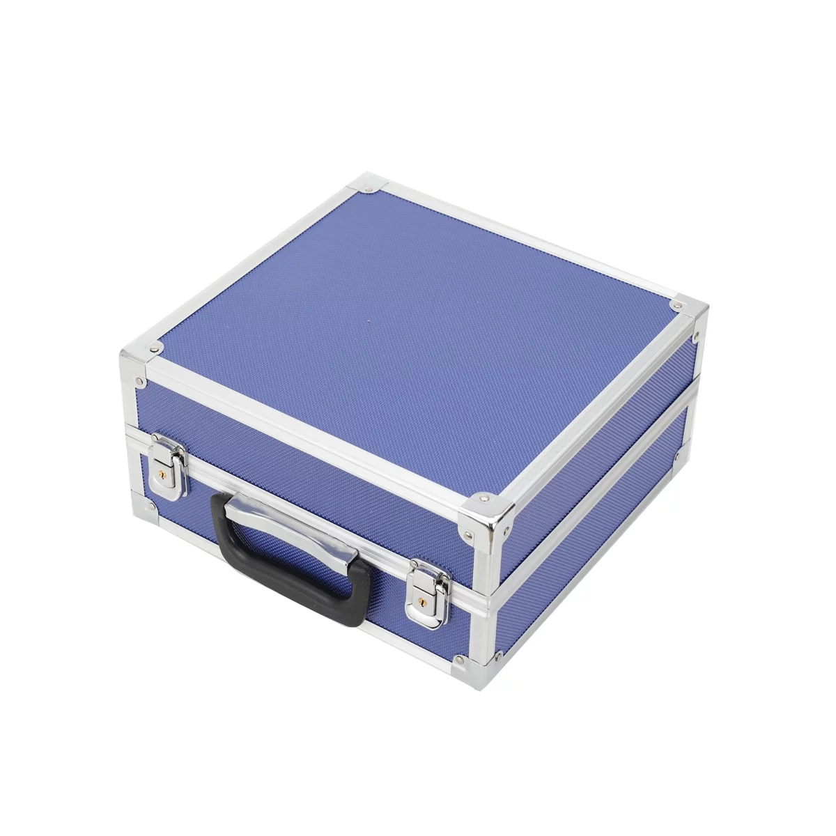 YILIKISS 1380W Induction Heater Hot Box Car Body Paintless Dent Removal Repair Device