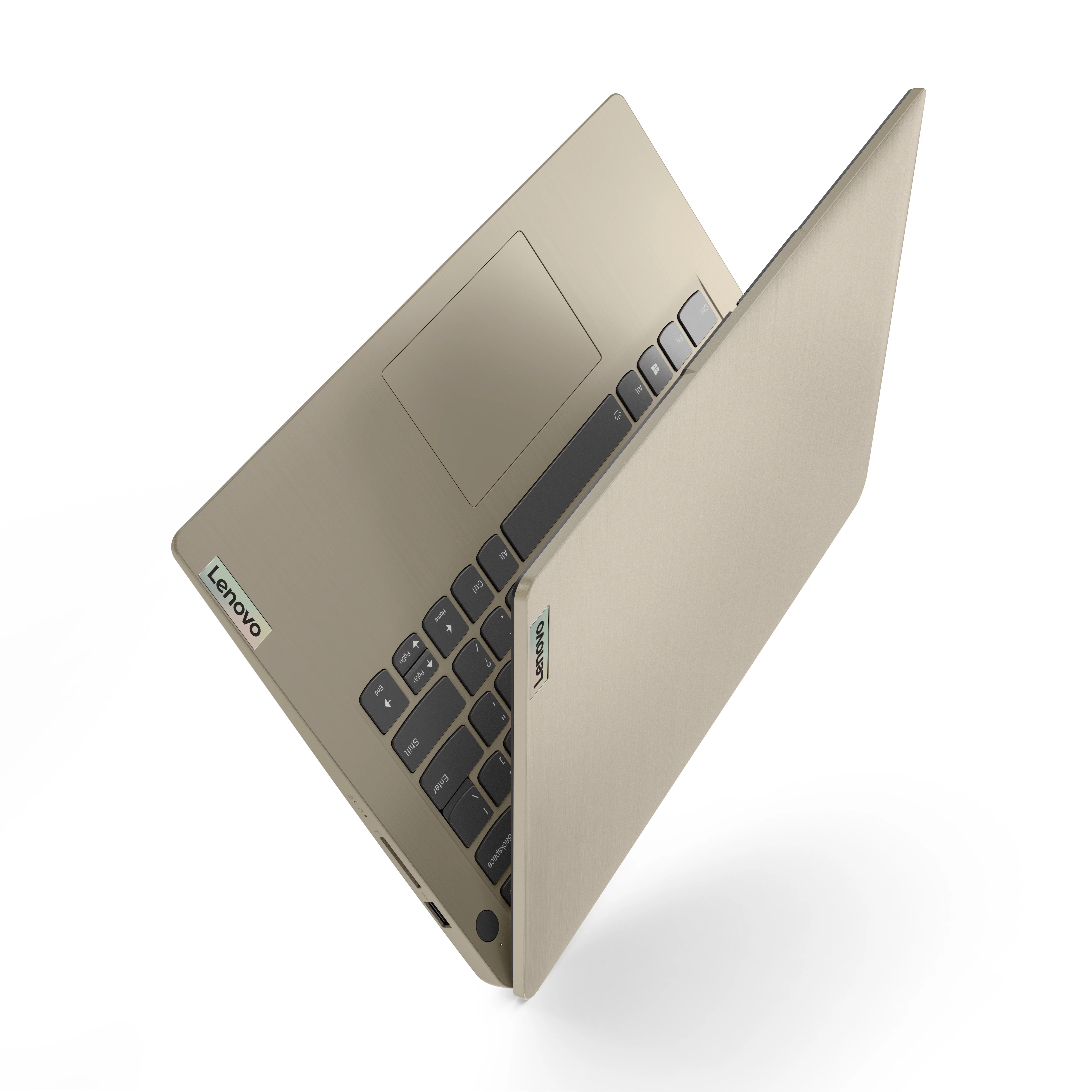 Lenovo Ideapad 3 14