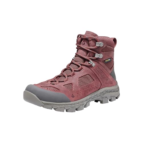 Vasque Women's Breeze Waterproof Hiking Boot