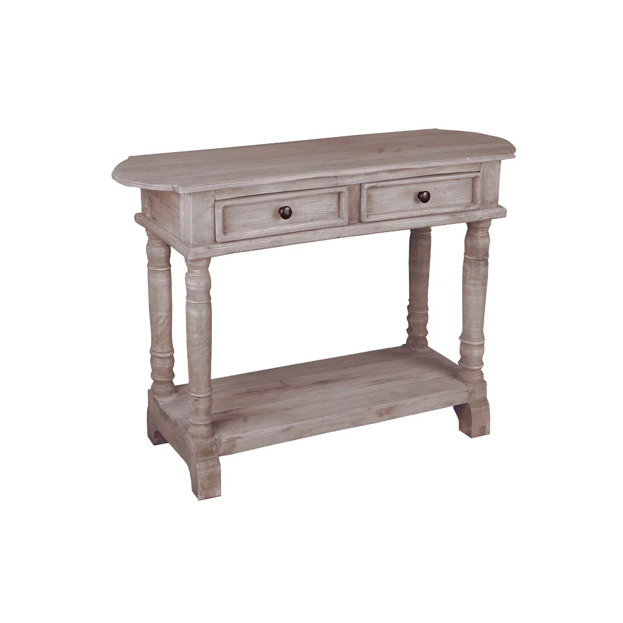 The Hamptons Collection 47