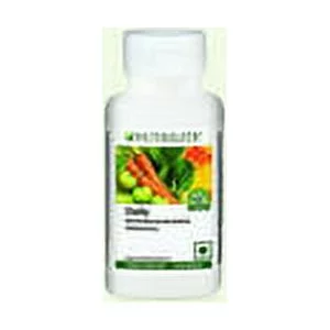 Amway Nutrilite Daily MultiVitamin   120 Tablets