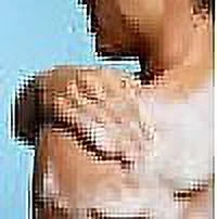 harry's shiso & stone body wash set - 16 fi oz each