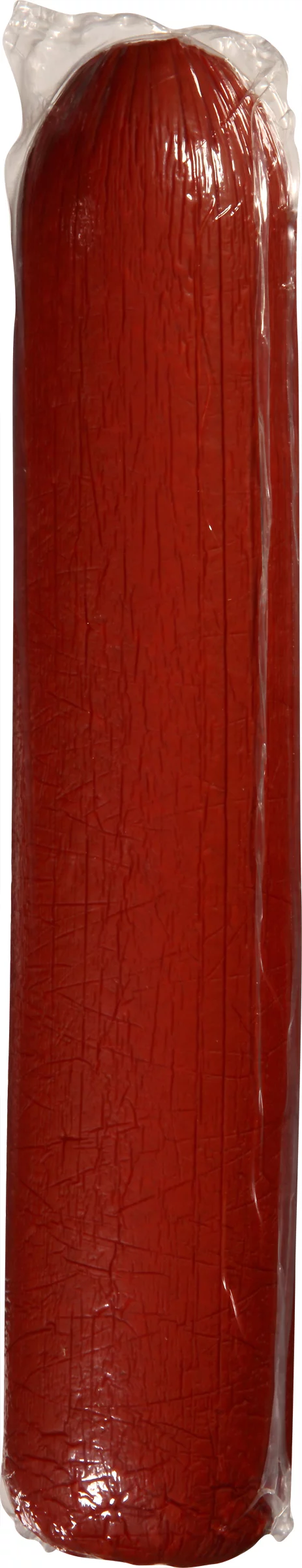 Margherita® Hard Salami