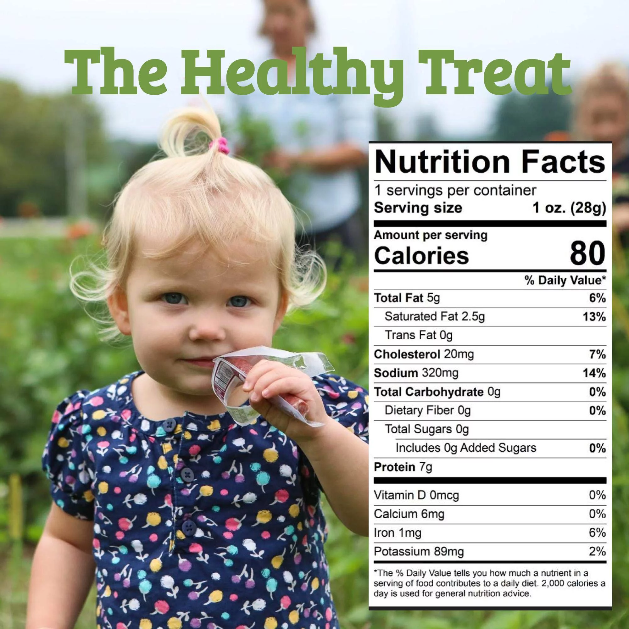 Original, Sogo Snacks Iowa Smoked, No Sugar, 100% Grass-fed/finished, Non-GMO Beef Sticks. No Added Nitrates, Gluten, Soy, MSG, Dairy, Nuts. Keto, Paleo Friendly (Original-ISR, 1-oz, 144 Cnt)