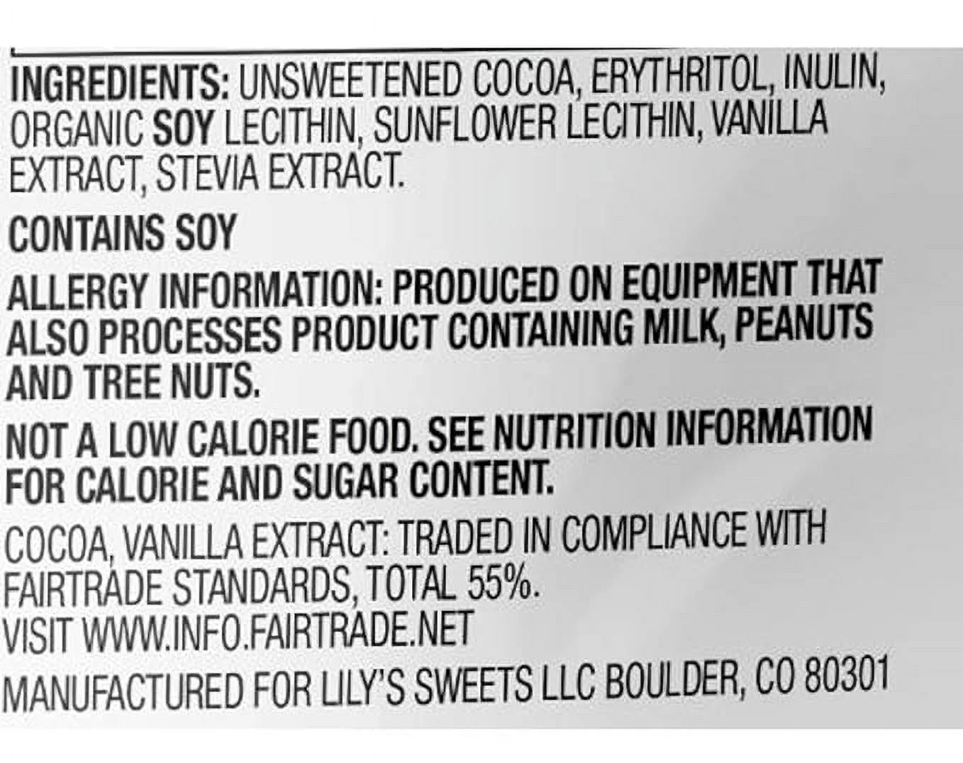 Just Grown Kosher Semi Sweet Chocolate Chips 24oz (pack of 1) EXCLUSIVELY SOLD BY WHOLE AND NATURAL