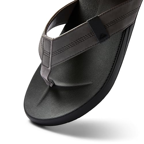 Reef Men's Cushion Phantom Flip Flop