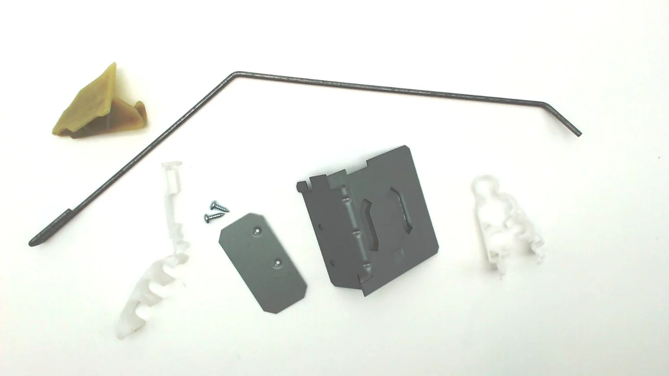 528437 FISHER PAYKEL KIT RETROFIT LINK SUPPORT OEM 528437